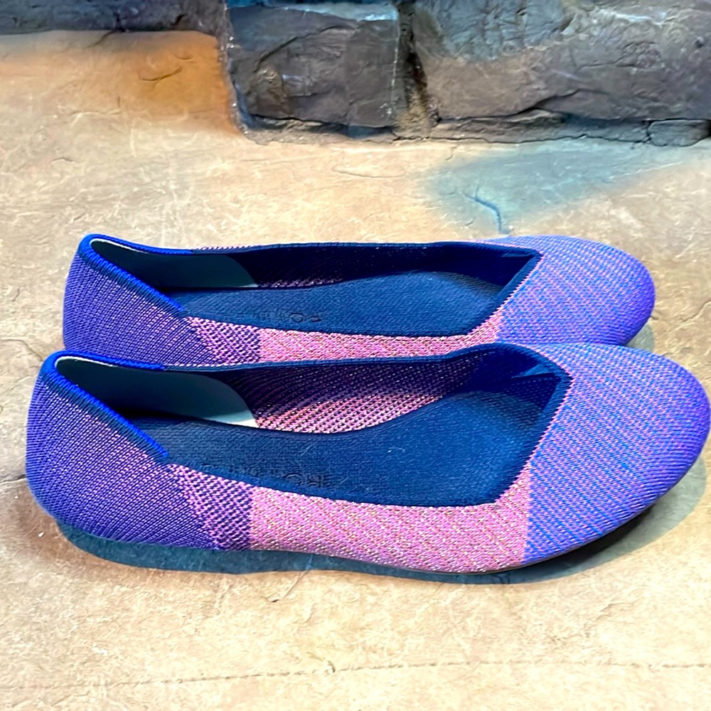 🤩Rothy’s🤩🦄